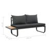 Product Thumbnail Image 11 of 12