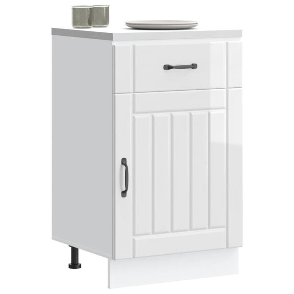 Showing Product Image 3 of 13