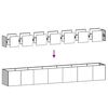 Product Thumbnail Image 6 of 9