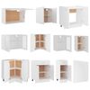 Product Thumbnail Image 5 of 15