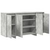 Product Thumbnail Image 5 of 14
