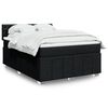 Product Thumbnail Image 2 of 18