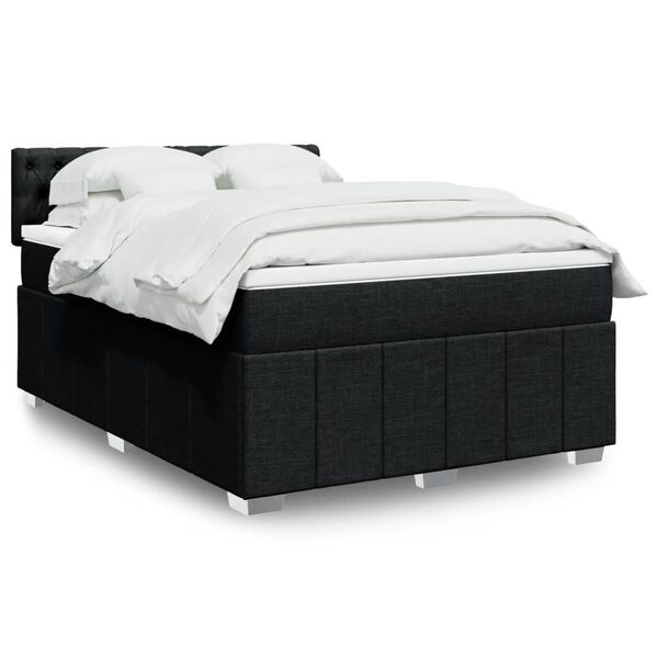 Showing Product Image 2 of 18