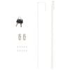 Product Thumbnail Image 11 of 12