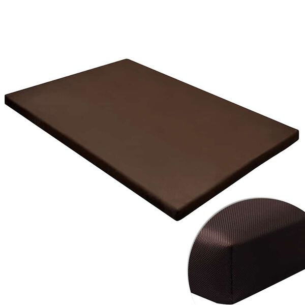 Showing Product Image 1 of 3
