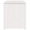Product Thumbnail Image 7 of 13