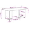 Product Thumbnail Image 11 of 11