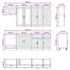Product Thumbnail Image 7 of 9
