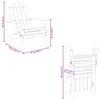 Product Thumbnail Image 9 of 10