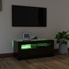 Product Thumbnail Image 4 of 14