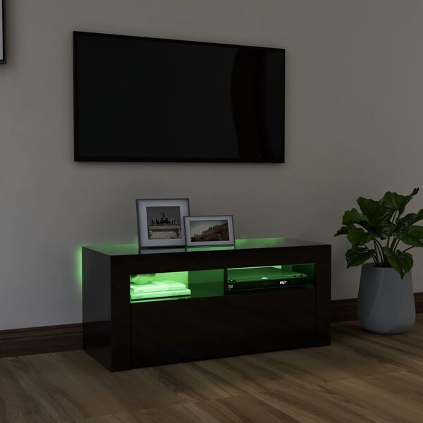Showing Product Image 4 of 14