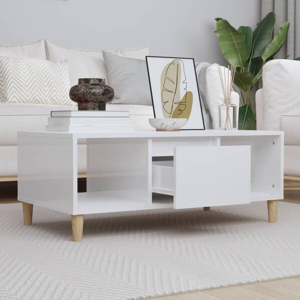 Showing Product Image 2 of 10