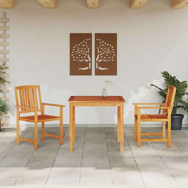 Showing Product Image 2 of 12