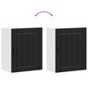 Product Thumbnail Image 21 of 25