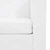 Product Thumbnail Image 13 of 17