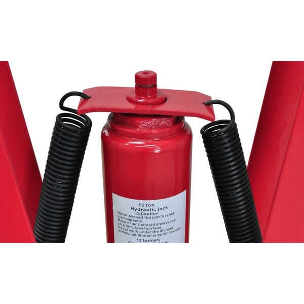 Showing Product Image 4 of 4