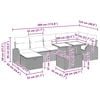 Product Thumbnail Image 13 of 19