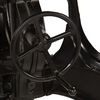 Product Thumbnail Image 6 of 15