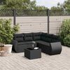 Product Thumbnail Image 2 of 13