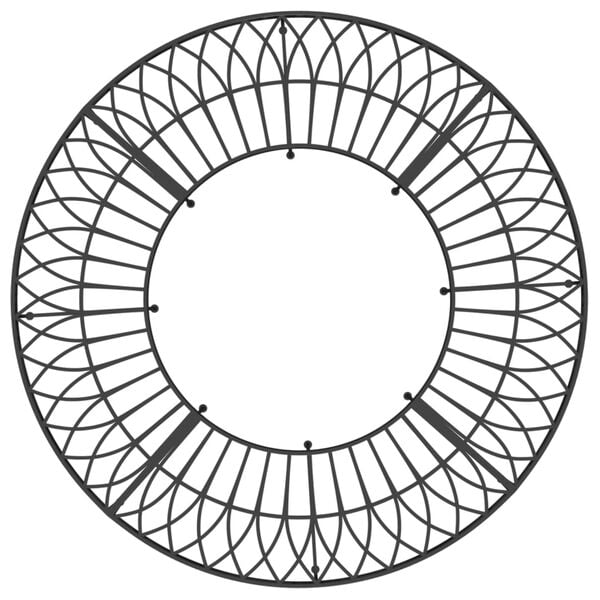 Showing Product Image 4 of 6