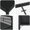 Product Thumbnail Image 9 of 11