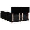 Product Thumbnail Image 8 of 18
