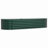 Product Thumbnail Image 5 of 11
