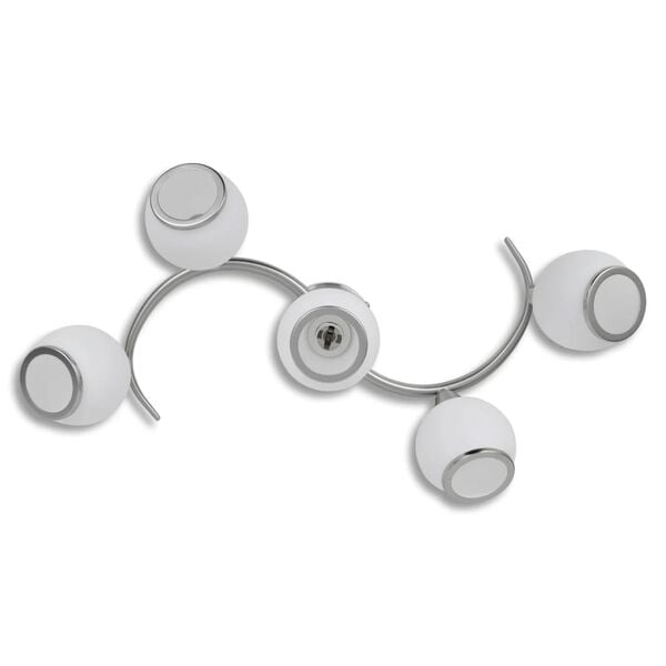 Showing Product Image 3 of 6
