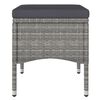 Product Thumbnail Image 8 of 12