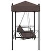 Product Thumbnail Image 6 of 11