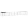 Product Thumbnail Image 5 of 9