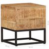 Product Thumbnail Image 9 of 9