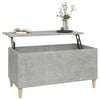 Product Thumbnail Image 8 of 10