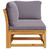 Product Thumbnail Image 4 of 7