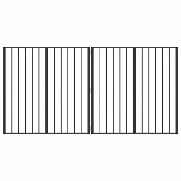 Showing Product Image 1 of 10