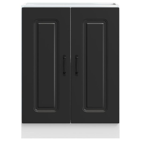 Showing Product Image 4 of 13