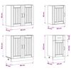 Product Thumbnail Image 22 of 24