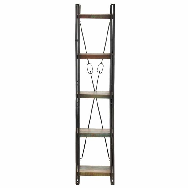 Showing Product Image 2 of 10