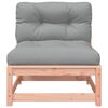 Product Thumbnail Image 9 of 12