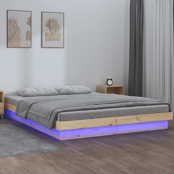 Showing Product Image 2 of 14