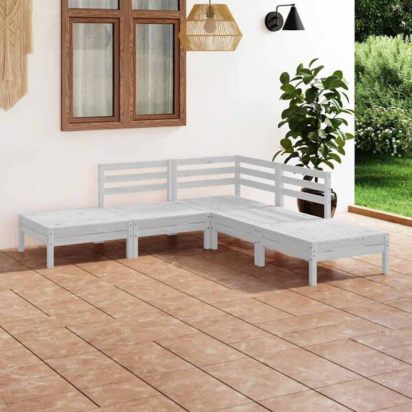 Showing Product Image 2 of 8