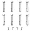 Product Thumbnail Image 9 of 13