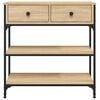 Product Thumbnail Image 6 of 12