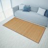 Product Thumbnail Image 2 of 6