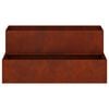 Product Thumbnail Image 6 of 14