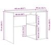 Product Thumbnail Image 14 of 16