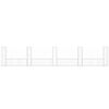 Product Thumbnail Image 3 of 6