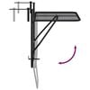 Product Thumbnail Image 9 of 9