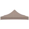 Product Thumbnail Image 3 of 5