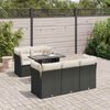 Product Thumbnail Image 2 of 15